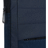 Armond AWARE RPET 15.6" tietokonetasku, tummansininen lisäkuva 5
